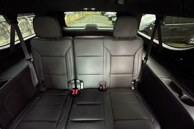 puerto-rico-island-wide-private-transfers-yukon-denali-suv