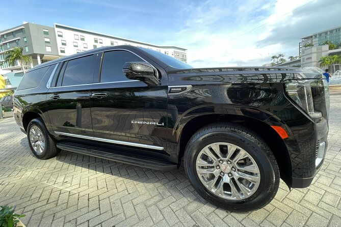 puerto-rico-island-wide-private-transfers-yukon-denali-suv