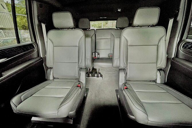 puerto-rico-island-wide-private-transfers-yukon-denali-suv