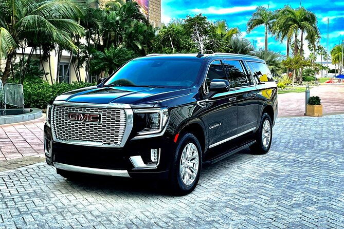 puerto-rico-island-wide-private-transfers-yukon-denali-suv