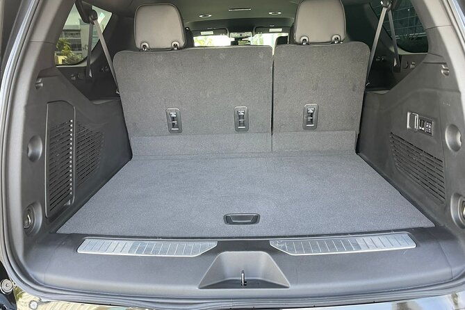 puerto-rico-island-wide-private-transfers-yukon-denali-suv