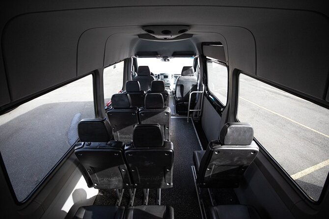 puerto-rico-island-wide-transfer-16pax-mercedes-van-select-zone-2