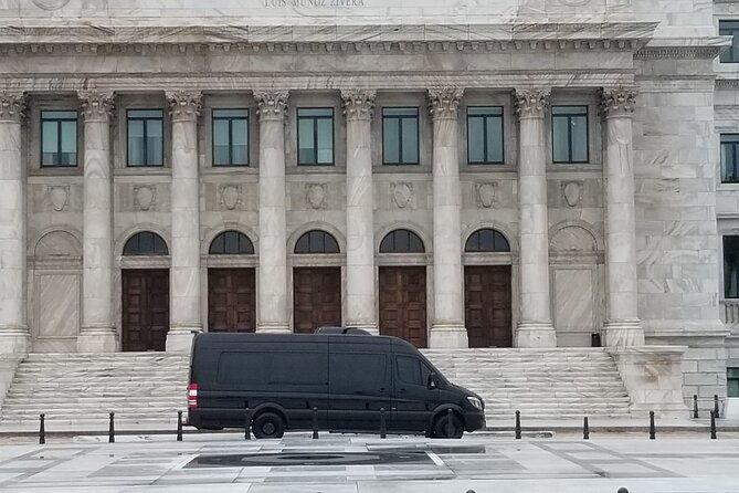 puerto-rico-island-wide-transfer-16pax-mercedes-van-select-zone-2