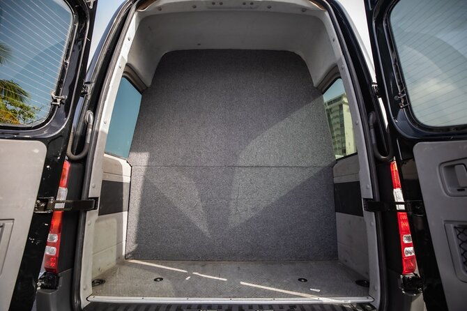 puerto-rico-island-wide-transfer-16pax-mercedes-van-select-zone