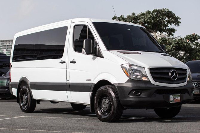 puerto-rico-island-wide-transfer-mercedes-eco-van-select-zone-2