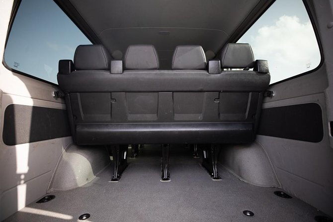 puerto-rico-island-wide-transfer-mercedes-eco-van-select-zone-2