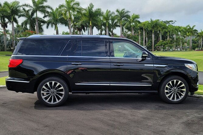 puerto-rico-island-wide-transfer-navigator-l-luxsuv-select-zone