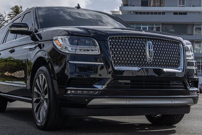 puerto-rico-island-wide-transfer-navigator-l-luxsuv-select-zone