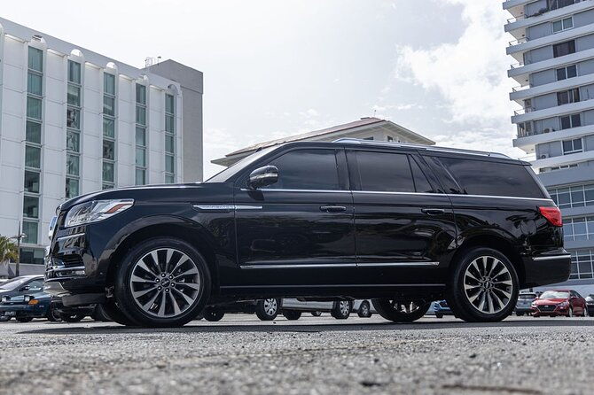 puerto-rico-island-wide-transfer-navigator-l-luxsuv-select-zone