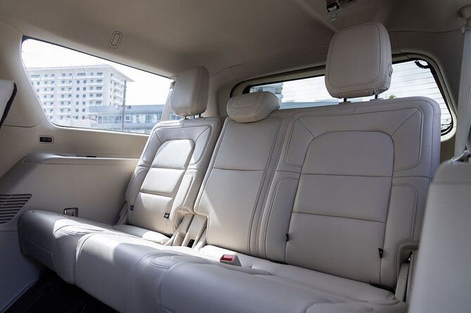 puerto-rico-island-wide-transfer-navigator-l-luxsuv-select-zone