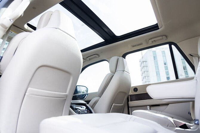 puerto-rico-island-wide-transfer-navigator-l-luxsuv-select-zone