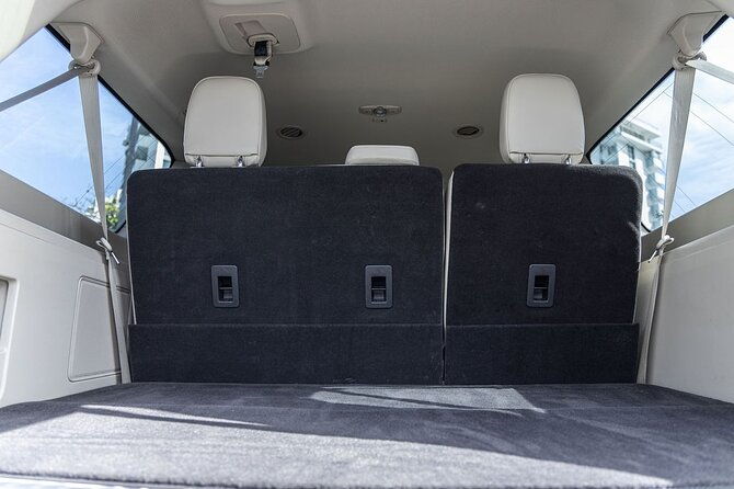 puerto-rico-island-wide-transfer-navigator-l-luxsuv-select-zone