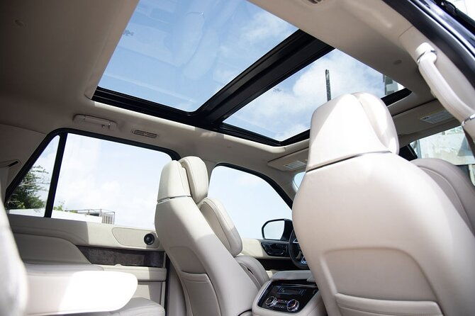 puerto-rico-island-wide-transfer-navigator-l-luxsuv-select-zone