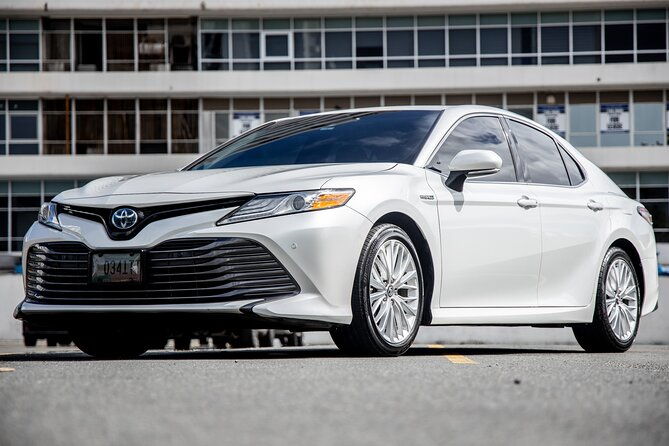 puerto-rico-island-wide-transfer-premium-sedan-select-zone