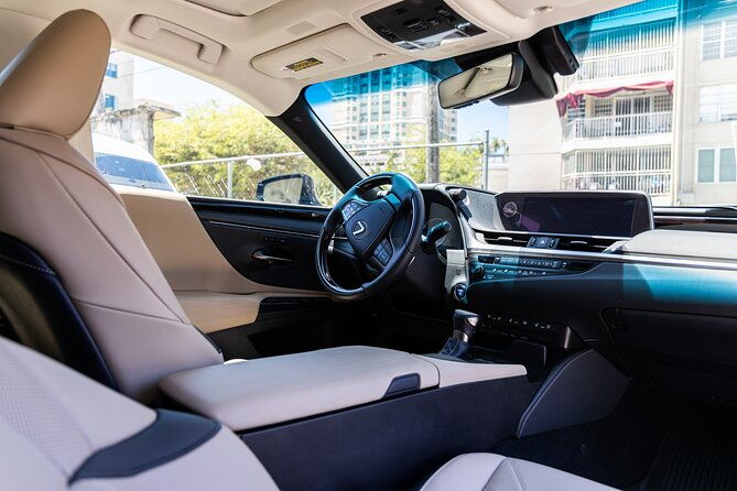 puerto-rico-island-wide-transfer-tesla-model-x-luxury-suv