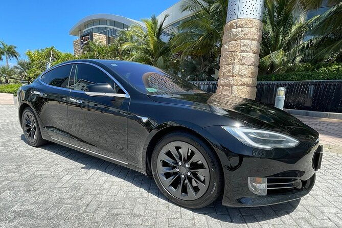 puerto-rico-island-wide-transfer-tesla-s-lux-sedan-select-zone