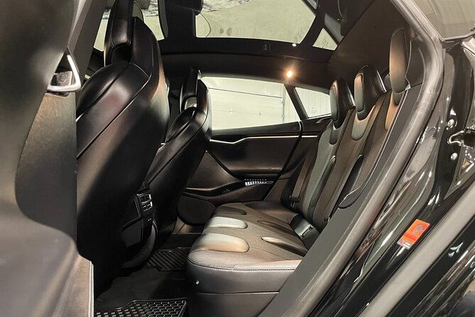 puerto-rico-island-wide-transfer-tesla-s-lux-sedan-select-zone