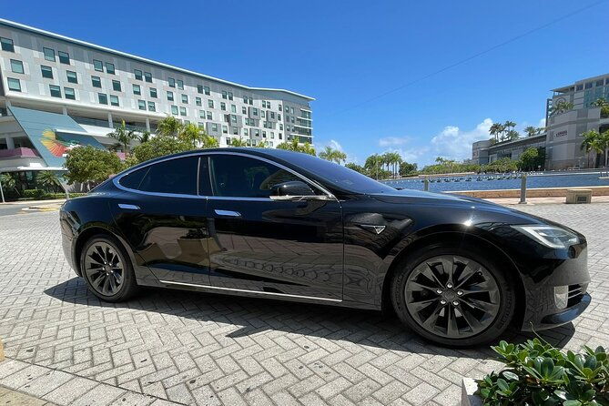 puerto-rico-island-wide-transfer-tesla-s-lux-sedan-select-zone