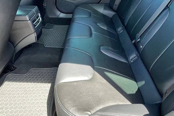 puerto-rico-island-wide-transfer-tesla-s-lux-sedan-select-zone