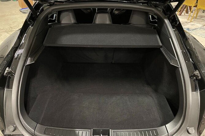 puerto-rico-island-wide-transfer-tesla-s-lux-sedan-select-zone