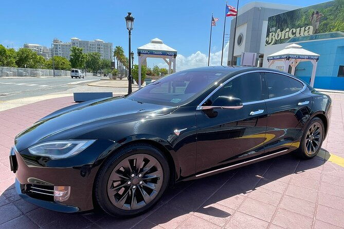 puerto-rico-island-wide-transfer-tesla-s-lux-sedan-select-zone