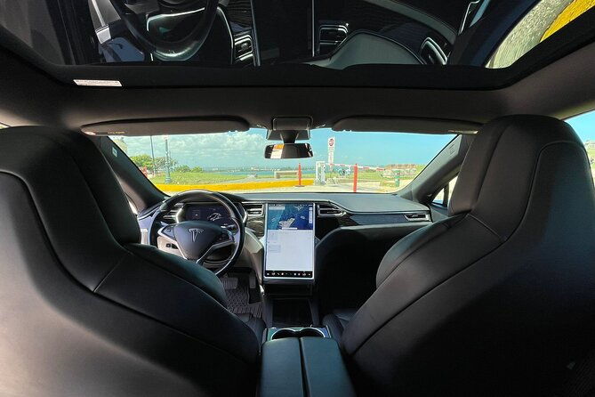 puerto-rico-island-wide-transfer-tesla-s-lux-sedan-select-zone