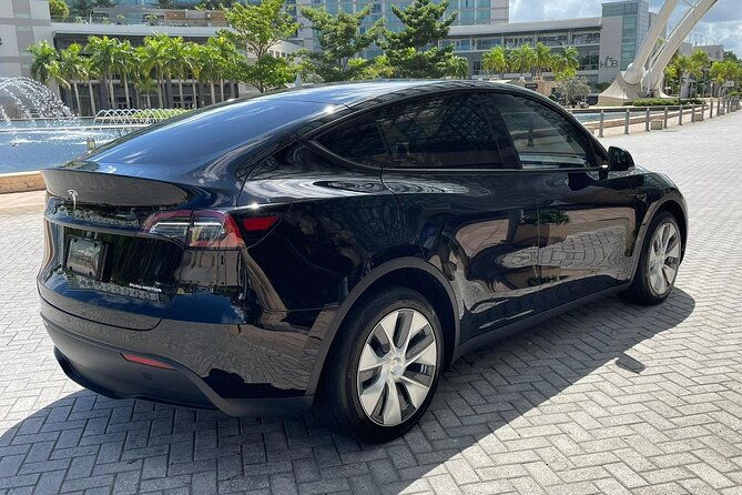 puerto-rico-island-wide-transfer-tesla-y-luxury-suv-select-zone