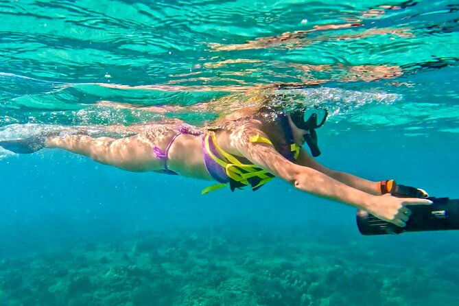 puerto-rico-jet-snorkel-tours