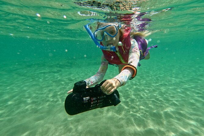 puerto-rico-jet-snorkel-tours