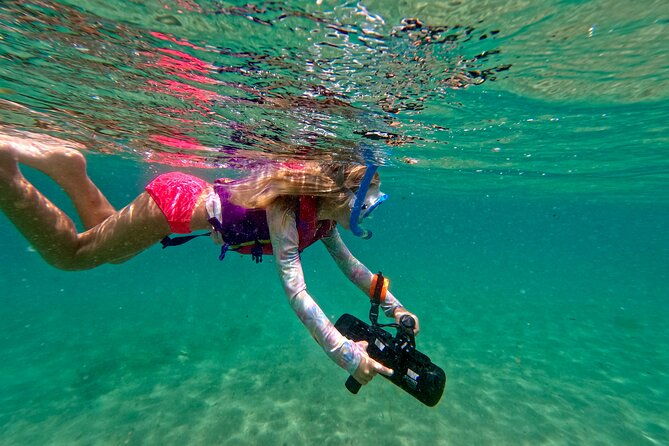 puerto-rico-jet-snorkel-tours
