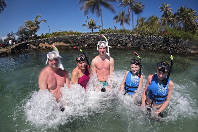 puerto-rico-jet-snorkel-with-turtles-and-videos-in-san-juan
