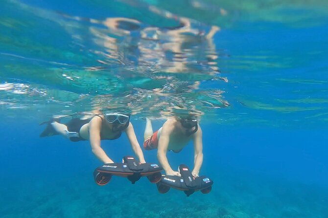 puerto-rico-jet-snorkel-with-turtles-and-videos-in-san-juan
