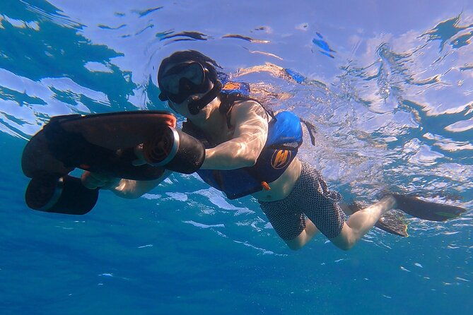 puerto-rico-jet-snorkel-with-turtles-and-videos-in-san-juan