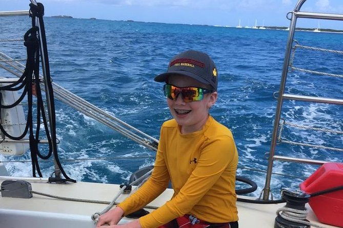 puerto-rico-luxury-all-inclusive-catamaran-experience