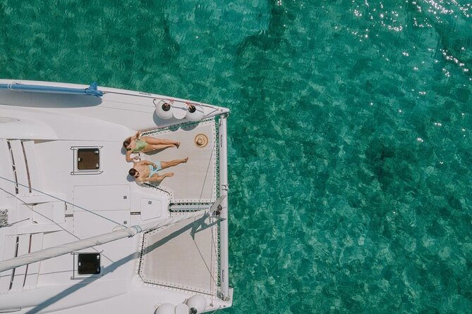 puerto-rico-private-catamaran-sail-from-fajardo