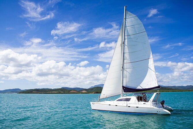 puerto-rico-private-catamaran-sail-from-fajardo