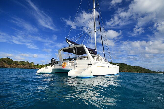 puerto-rico-private-catamaran-sail-from-fajardo