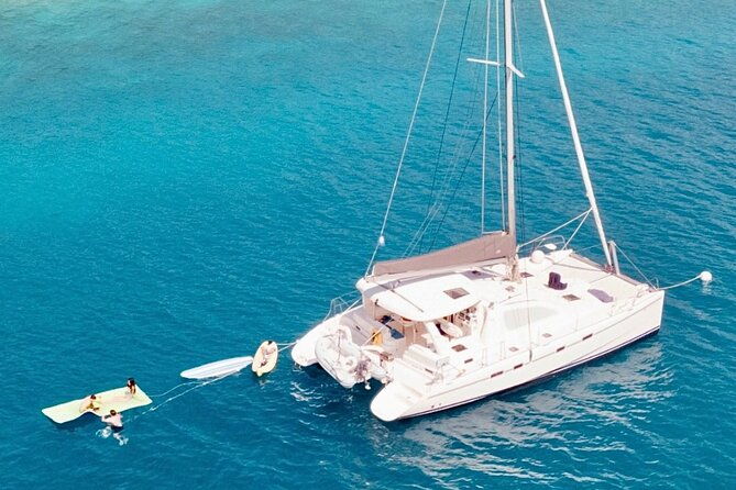 puerto-rico-private-catamaran-sail-from-fajardo