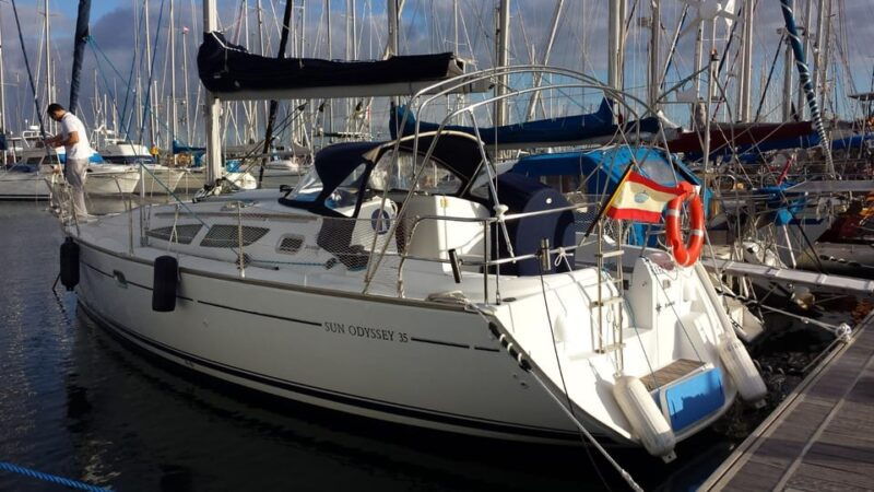 puerto-rico-sailing-excursion-with-swim-drinks-and-tapas