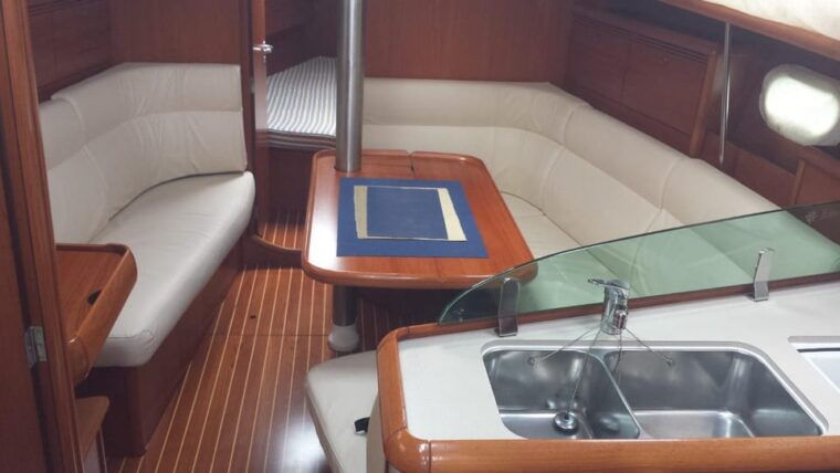 puerto-rico-sailing-excursion-with-swim-drinks-and-tapas