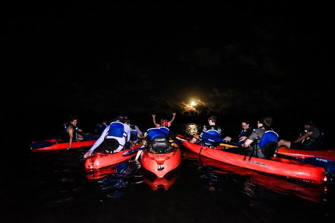 puerto-rico-sunset-magic-bio-bay-kayaking-tour-from-fajardo