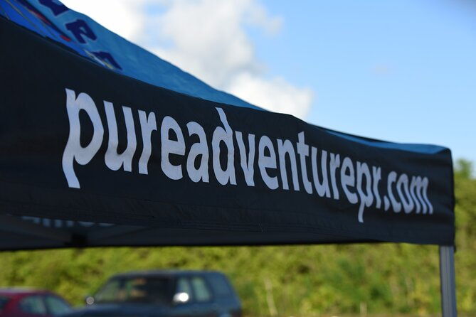 puerto-rico-sunset-magic-bio-bay-kayaking-tour-from-fajardo