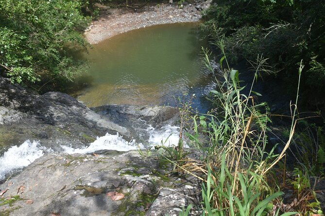 puerto-rico-waterfall-hiking-tour-discover-hidden-gems-2-0