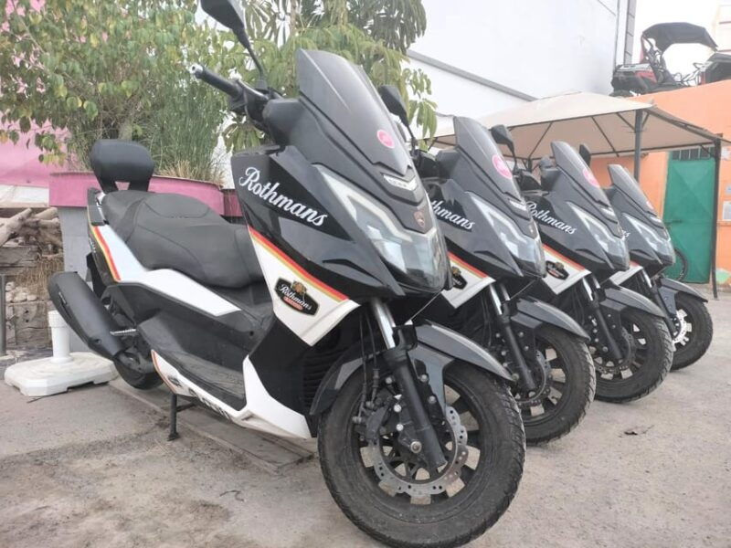 puerto-rico-xl-maxiscooter-125-day-rental-deposit-required