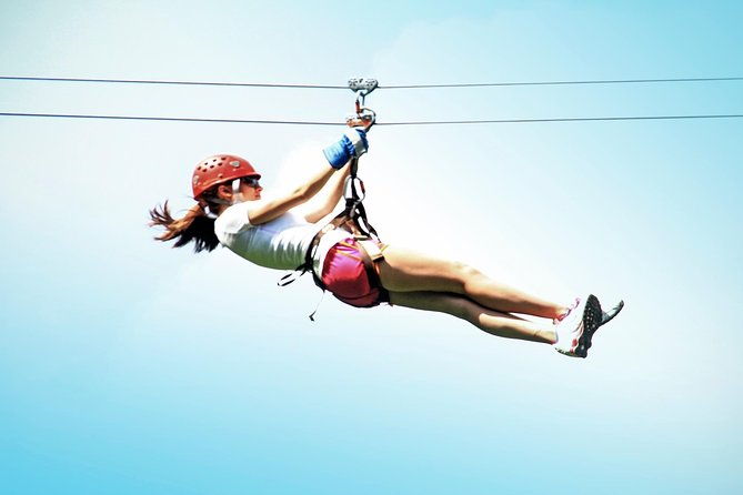 puerto-rico-ziplining-high-flying-adventure-close-to-san-juan