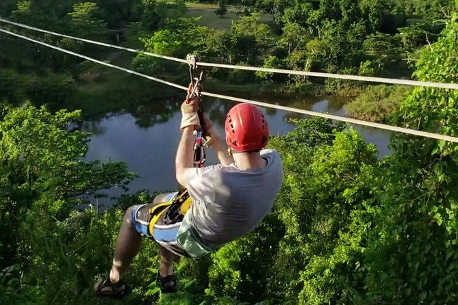 puerto-rico-ziplining-high-flying-adventure-close-to-san-juan