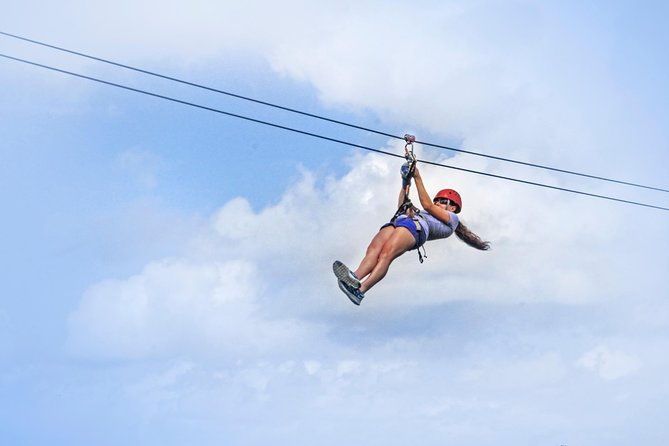 puerto-rico-ziplining-high-flying-adventure-close-to-san-juan