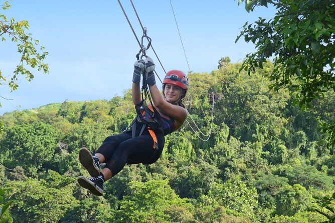 puerto-rico-ziplining-high-flying-adventure-close-to-san-juan