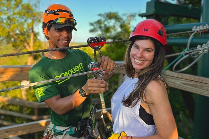 puerto-rico-ziplining-high-flying-adventure-close-to-san-juan