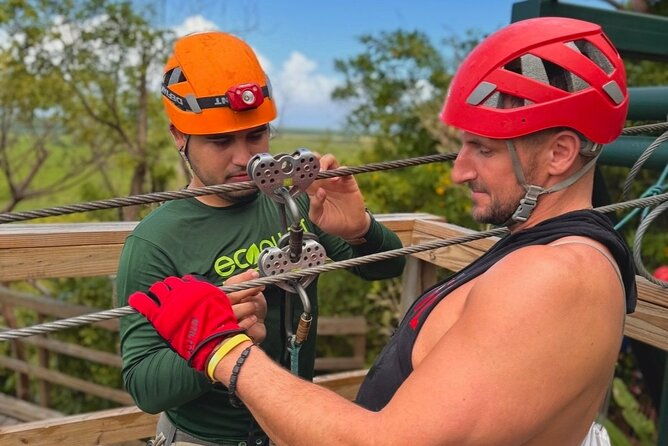 puerto-rico-ziplining-high-flying-adventure-close-to-san-juan